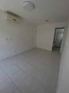 Apartamento com 4 Quartos à venda, 148m² no Charitas, Niterói