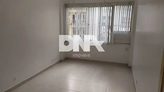 Sala Comercial à venda, 30m² no Copacabana, Rio de Janeiro