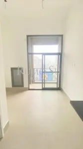 Apartamento com 1 Quarto à venda, 25m² no Jardim das Acácias, São Paulo