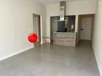 Apartamento com 3 Quartos à venda, 98m² no Tijuca, Rio de Janeiro