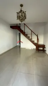 Casa de Condomínio com 1 Quarto à venda, 80m² no Liberdade, Resende