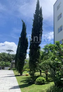 Apartamento com 1 Quarto à venda, 70m² no Alto, Teresópolis