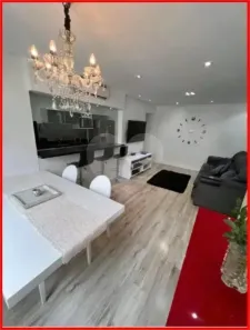 Apartamento com 2 Quartos à venda, 78m² no Pinheiros, São Paulo