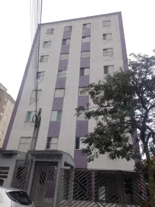 Apartamento com 2 Quartos à venda, 70m² no Santa Terezinha, São Bernardo do Campo
