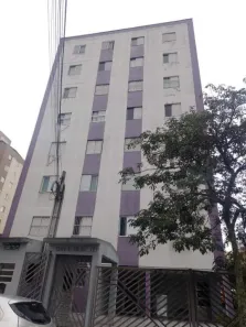 Apartamento com 2 Quartos à venda, 77m² no Santa Terezinha, São Bernardo do Campo