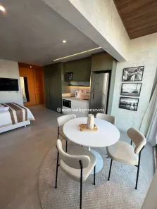 Apartamento com 1 Quarto à venda, 31m² no Vitória, Salvador