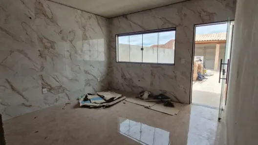 Casa com 3 Quartos à venda, 250m² no Centro, Morungaba