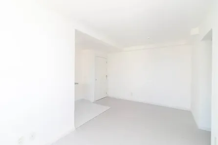 Apartamento com 1 Quarto para alugar, 36m² no Humaitá, Porto Alegre