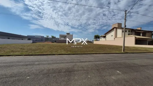 Lote/Terreno à venda, 525m² no Residencial Terras de Ártemis (Ártemis), Piracicaba