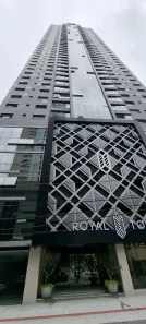 Apartamento com 4 Quartos à venda, 165m² no Centro, Balneário Camboriú