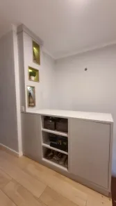Casa de Condomínio com 3 Quartos à venda, 105m² no Fazenda São Quirino, Campinas