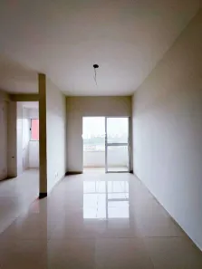 Apartamento com 2 Quartos à venda, 57m² no Jardim Holanda, Uberlândia