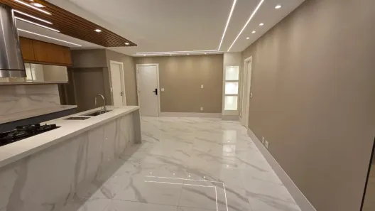 Apartamento com 3 Quartos à venda, 112m² no Barra da Tijuca, Rio de Janeiro