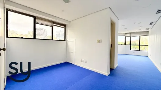 Sala Comercial para alugar, 43m² no Auxiliadora, Porto Alegre