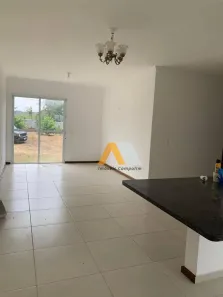 Fazenda/Sítio com 3 Quartos à venda, 1007m² no Alpes Do Sarapu, Salto de Pirapora