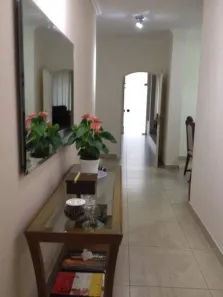Casa com 4 Quartos à venda, 294m² no Nova Guará, Guaratinguetá
