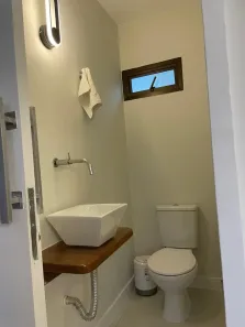 Apartamento com 2 Quartos à venda, 98m² no Jardim Londrina, São Paulo