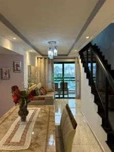 Apartamento com 4 Quartos à venda, 164m² no Parque Mandaqui, São Paulo