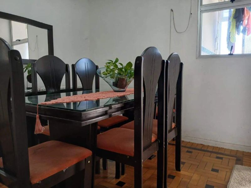 Foto 62