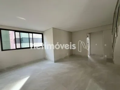 Cobertura com 2 Quartos à venda, 82m² no Sion, Belo Horizonte