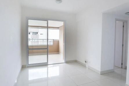 Apartamento com 2 Quartos à venda, 75m² no Caiçaras, Belo Horizonte