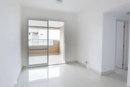 Apartamento com 2 Quartos à venda, 75m² no Caiçaras, Belo Horizonte