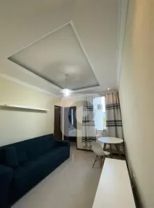 Apartamento com 1 Quarto à venda, 30m² no Leblon, Rio de Janeiro