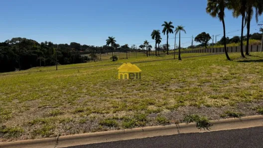 Lote/Terreno à venda, 312m² no , Álvares Machado
