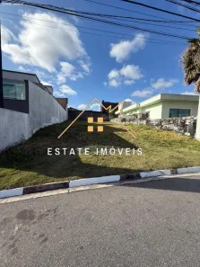 Lote/Terreno à venda, 303m² no Residencial Real Park, Arujá