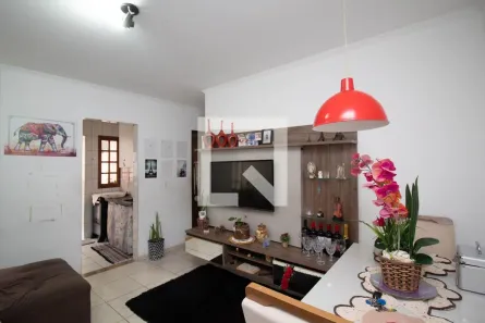 Apartamento com 2 Quartos à venda, 50m² no Centro, Guarulhos