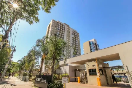 Apartamento com 2 Quartos à venda, 82m² no São Geraldo, Porto Alegre