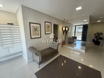 Apartamento com 2 Quartos à venda, 81m² no Fazenda, Itajaí