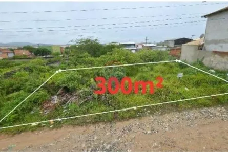 Lote/Terreno à venda, 250m² no Colinas do Peró, Cabo Frio