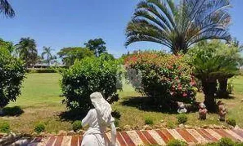 Lote/Terreno à venda, 580000m² no Vila Gumercindo, São Paulo