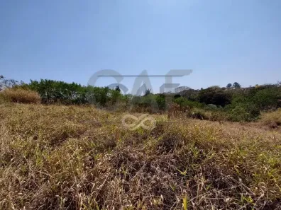 Lote/Terreno à venda, 5700m² no , Monte Alegre do Sul