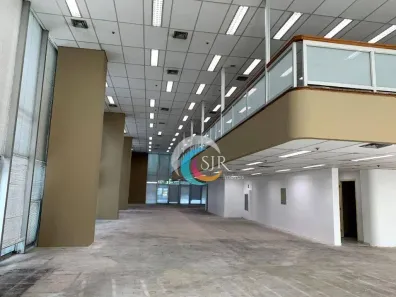 Ponto Comercial para alugar, 637m² no Bela Vista, São Paulo