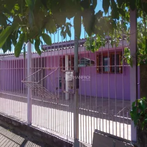 Casa com 3 Quartos à venda, 360m² no Maria Regina, Alvorada