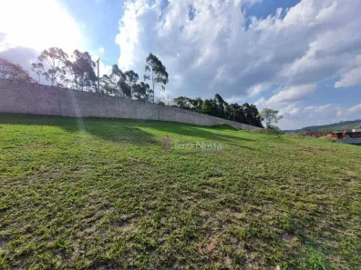 Lote/Terreno à venda, 642m² no Caixa D´Água, Vinhedo