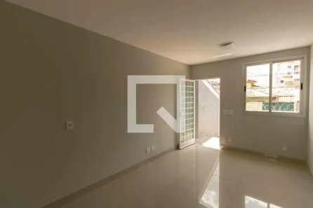 Casa com 3 Quartos à venda, 90m² no Santa Mônica, Belo Horizonte