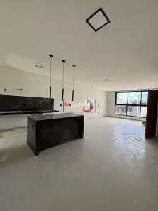 Apartamento com 2 Quartos à venda, 100m² no Jardim Botânico, Franca