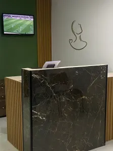 Consultório para alugar, 10m² no Centro, Petrolina