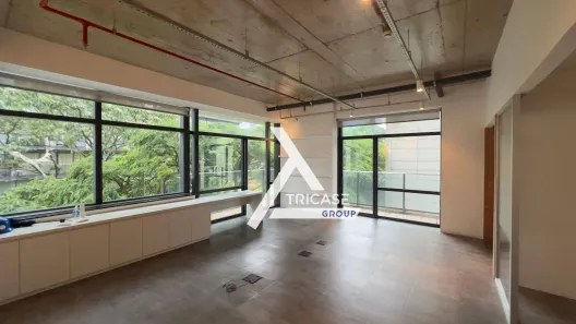 Sala Comercial para alugar, 63m² no Vila Olímpia, São Paulo