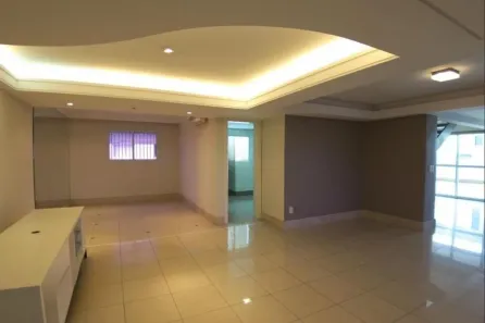 Cobertura com 4 Quartos à venda, 527m² no Centro, Jundiaí