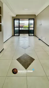Apartamento com 3 Quartos à venda, 80m² no Tamarineira, Recife