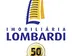 Miniatura da foto de Imobiliaria Lombardi