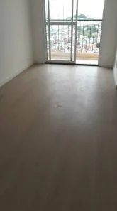 com 2 Quartos à venda, 55m² no Vila Andrade, São Paulo
