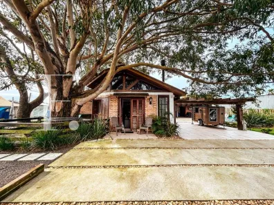 Casa com 3 Quartos à venda, 200m² no , Xangri-Lá