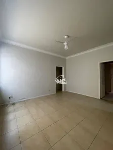 Apartamento com 3 Quartos à venda, 90m² no Icaraí, Niterói