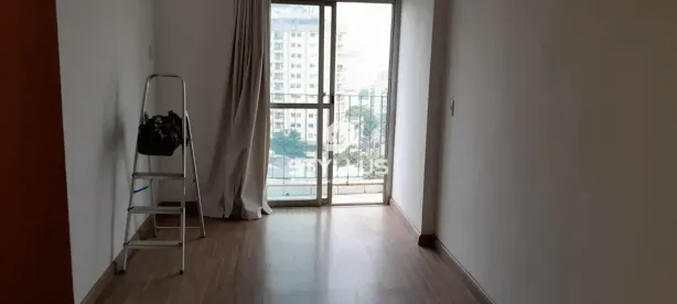 Apartamento com 2 Quartos à venda, 65m² no Méier, Rio de Janeiro