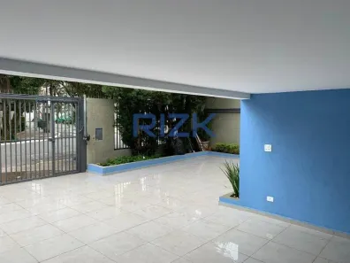 Casa com 5 Quartos à venda, 302m² no Vila Mariana, São Paulo